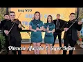 Download Lagu Bomba muzicala a sezonului 2025 cu Oltencele Afurisite si Super Reflex - Colaj de petrecere - Hore