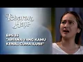 Download Lagu ARIANA ADALAH MONSTER‼️ ANAK YANG DURHAKA? - TEBARAN HATI EPS 35