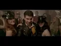 Peene Ki Tamanna Song Video - Loveshhuda | Girish, Navneet | Vishal, Parichay