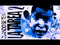 Download Lagu CUANDO SE TE MOJA LA TAREA 2 - LDRR