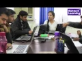 Selenium Testing Training Certification at WebtechLearning - Web Education Academy