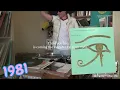 Download Lagu Best 80's disco music (1981 vinyl mix)