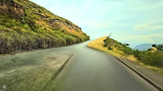 اروع اغاني الفنان ابوبكر سالم مع مناظر جميلة من اليمن نقيل سماره إب 