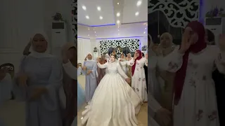 أنا مش ديلر يا حكومة Wedding تفريح اكسبلور ارقص افراح دحيه فرح Bride رقص دويتو 