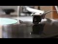 Duran Duran - Save A Prayer 1982 Vinyl Rip