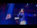 Download Lagu [New song] Samğau Dimash Kudaibergen at Madison Square Garden 051025