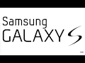 Download Lagu Samsung Galaxy S (S1) Over The Horizon (2010)