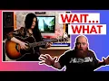 Download Lagu First Time Hearing Josephine Alexandra | Lathi (Weird Genius ft. Sarah Fajira) Reaction