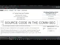 Typical Interview Problem Codeforces Solution Problem A solution CodeForces round 144 Solution
