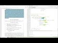 algorithms in racket self learning