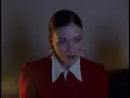 Too Much (Official Video) - girl in red