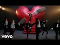 Download Lagu girl in red - Too Much (Official Video)