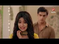 Download Lagu Yeh Rishta Kya Kehlata Hai | Best Emotional Scenes