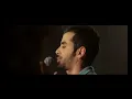 Gökhan Türkmen - Biraz Ayrılık