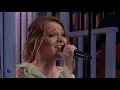 David Phelps - His Eye Is On The Sparrow by Maggie Beth Phelps from Hymnal (Official Music Video)