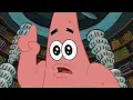 Download Lagu Kata-Kata motivasi Patrick star [1]