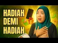 Download Lagu Door consequent gebeden te reciteren, stuurt Allah geschenk na geschenk zonder erom te vragen! Zi...