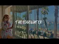 The Edgewater Review - Avalon United States of America