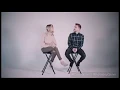 Download Lagu Caleb and Kelsey Mashup Collections