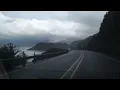 Bob Creek Oregon coast