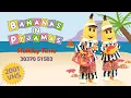Download Lagu Bananas in Pyjamas: Holiday Time (30370 51583 - 2001 VHS)