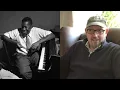 Herbie Nichols - The Prophetic Herbie Nichols Vol. 1 & Vol. 2 (Episode 273)