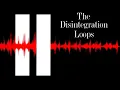 The Darkest Coincidence in Music History | The Disintegration Loops