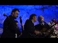Del McCoury Band "Sweet Appalachia"