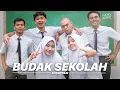 Download Lagu CINTA BUDAK SEKOLAH 2025 FULL MOVIE