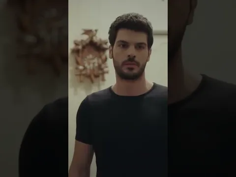 أنا أنظر إليك من منتصف الخيانة! - مسلسل جانبي الأيسر #shorts