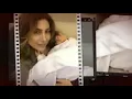 Yara - Ya Awal Wladi (to Karl) Official Video Cover / يارا - يا أوّل ولادي
