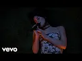 Download Lagu Gracie Abrams - Feels Like (Jimmy Kimmel Live 2021)