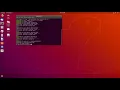 Lab1-3 Duckiebot Setup