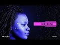 Download Lagu Amanda Black - Msizeni (Official Audio)