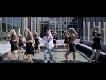 Download Lagu MARKUS P - Hula Ula (Official Video)