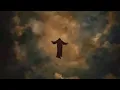 Download Lagu Coy Yancy - 3Dayz (slowed + reverbed) | Jesus needed 3 Days