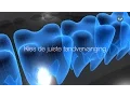 Download Lagu Kies de juiste tandvervanging - www.gebit.nl