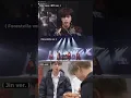 Download Lagu Fake Love BTS ver. Forestella ver. VS Jin ver. 😂🤣