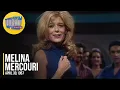 Download Lagu Melina Mercouri \
