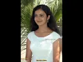 Download Lagu Honey Rose | Amazing |cute Age Transformation | #honeyrose