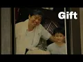 Download Lagu Hadiah (Pemenang Penghargaan) - Kisah inspiratif tentang kasih sayang seorang Ayah yang tak terucapkan.