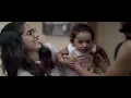 Mudhal Nee Mudivum Nee - Nedunaal Video | Darbuka Siva | Sreekanth Hariharan | Keerthi