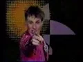 Download Lagu Plastic Bertrand - Ça Plane Pour Moi