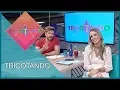 Download Lagu Tricotando (19/12/19)  | Completo