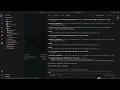 Copilot CLI Tutorial - Delegating Tasks to the Cloud
