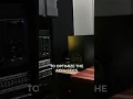 Download Lagu Betere studiomonitors of akoestische behandeling?