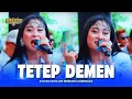 Download Lagu TETEP DEMEN ( Tarling ) - Ayu Octavia OM NIRWANA COMEBACK Live Turi Lamongan