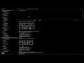 TODO LIST MANAGER CS50P final project