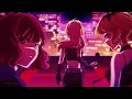 「Creditless」Oshi no Ko SEASON 3 OPENING -『TEST ME』by CHANMINA | 4K UHD