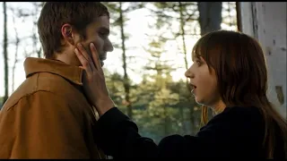 in your eyes full movie
